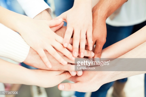 Photo by LuminaStock/iStock / Getty Images