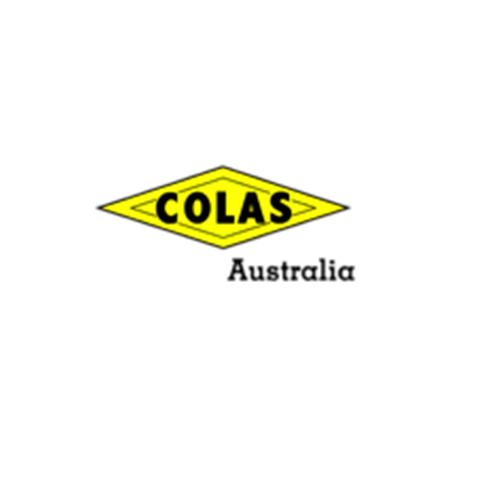 colas.png