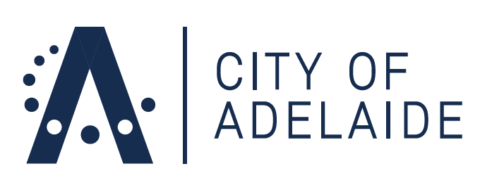 city-of-adelaide-logo.png