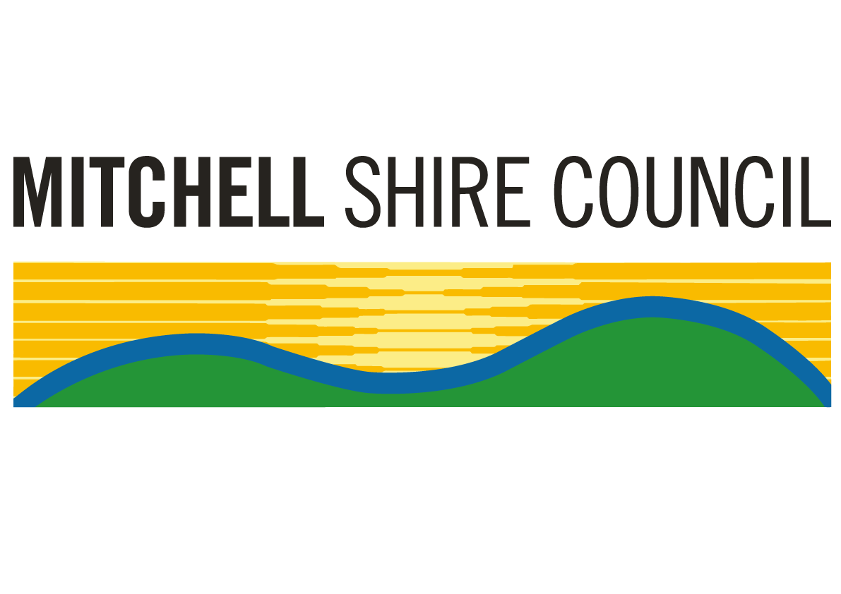 Mitchell-Shire-Logo-XL.png