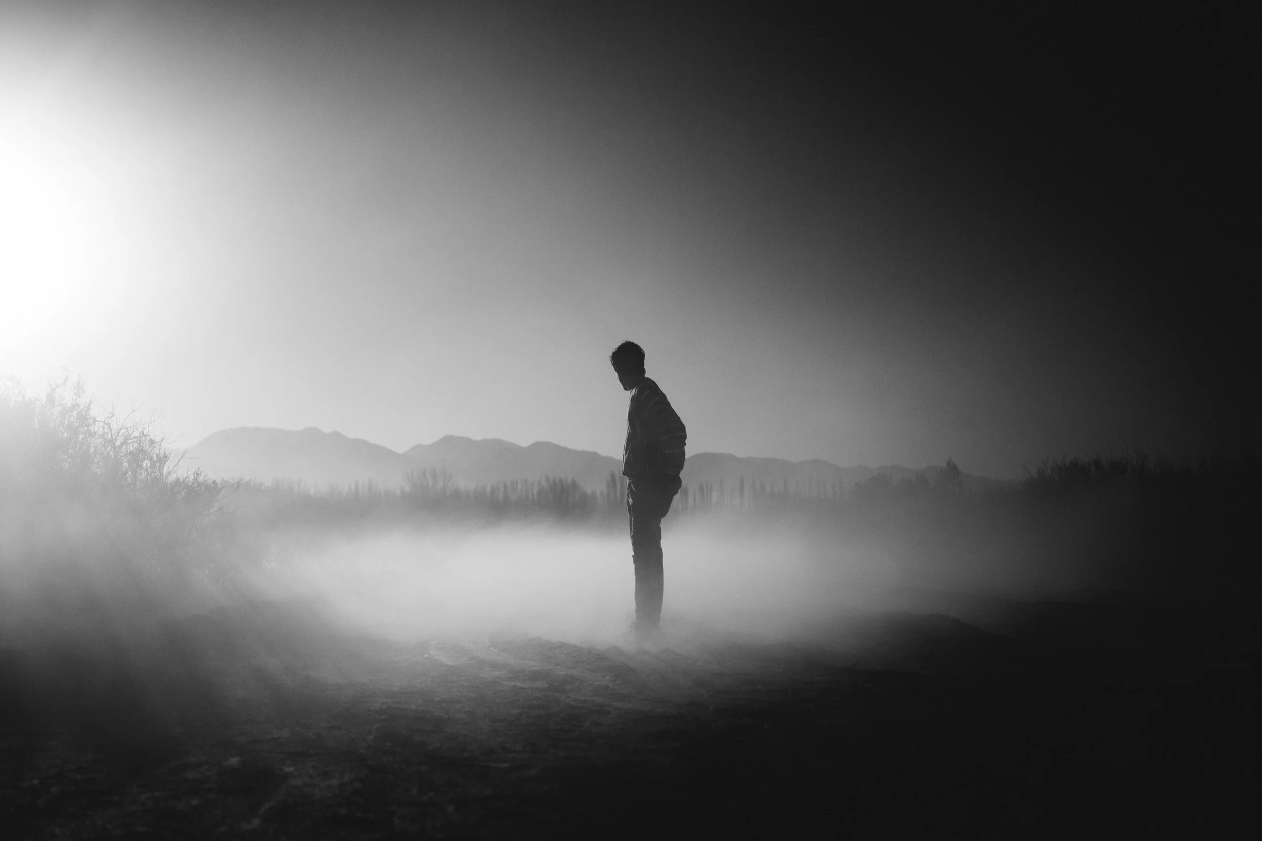 Booooooom! Photo Book Selection