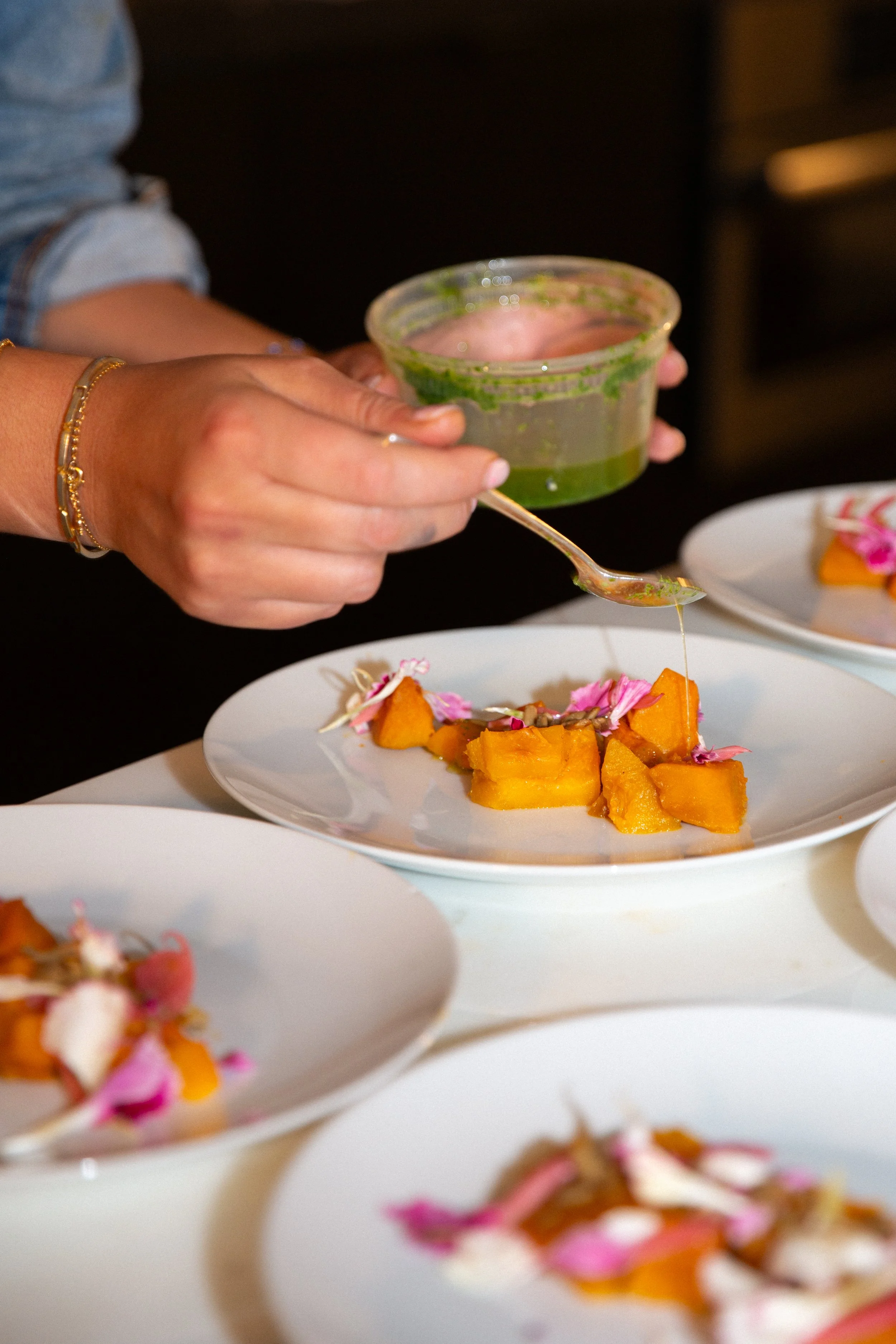 Adriana Urbina x Create Cultivate_111425_3.jpg