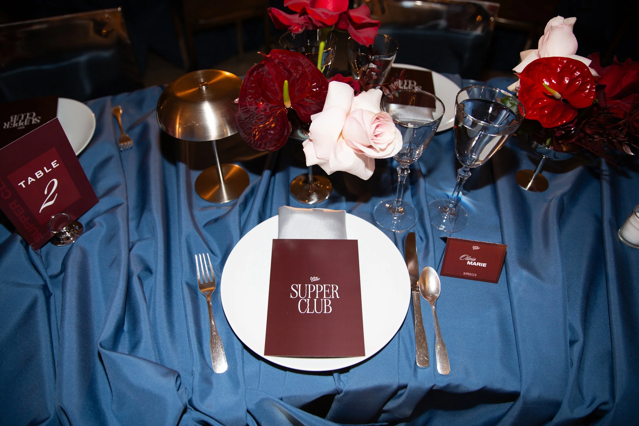 Adriana Urbina x Create Cultivate_111425_22.jpg