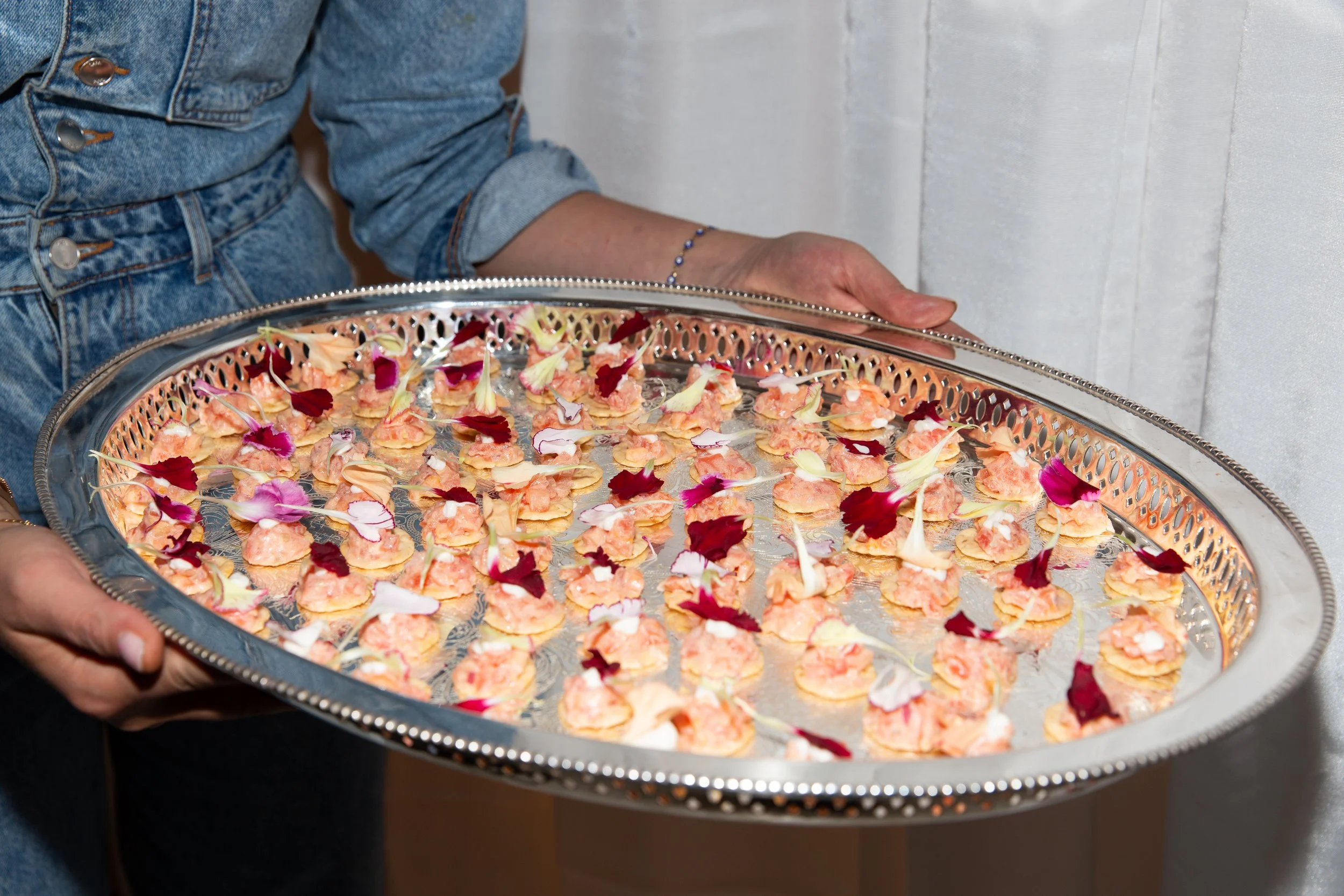 Adriana Urbina x Create Cultivate_111425_36.jpg