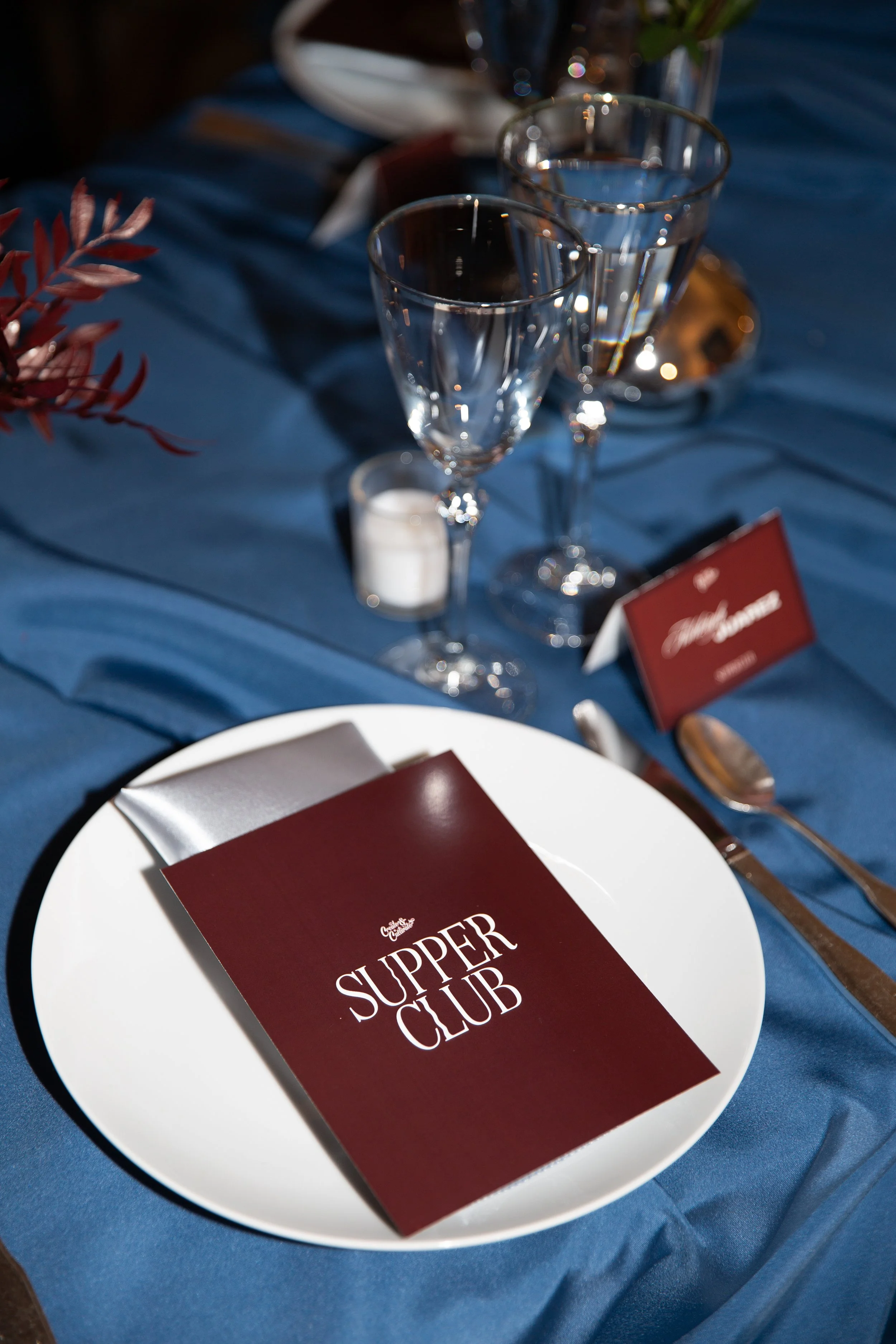 Adriana Urbina x Create Cultivate_111425_16.jpg