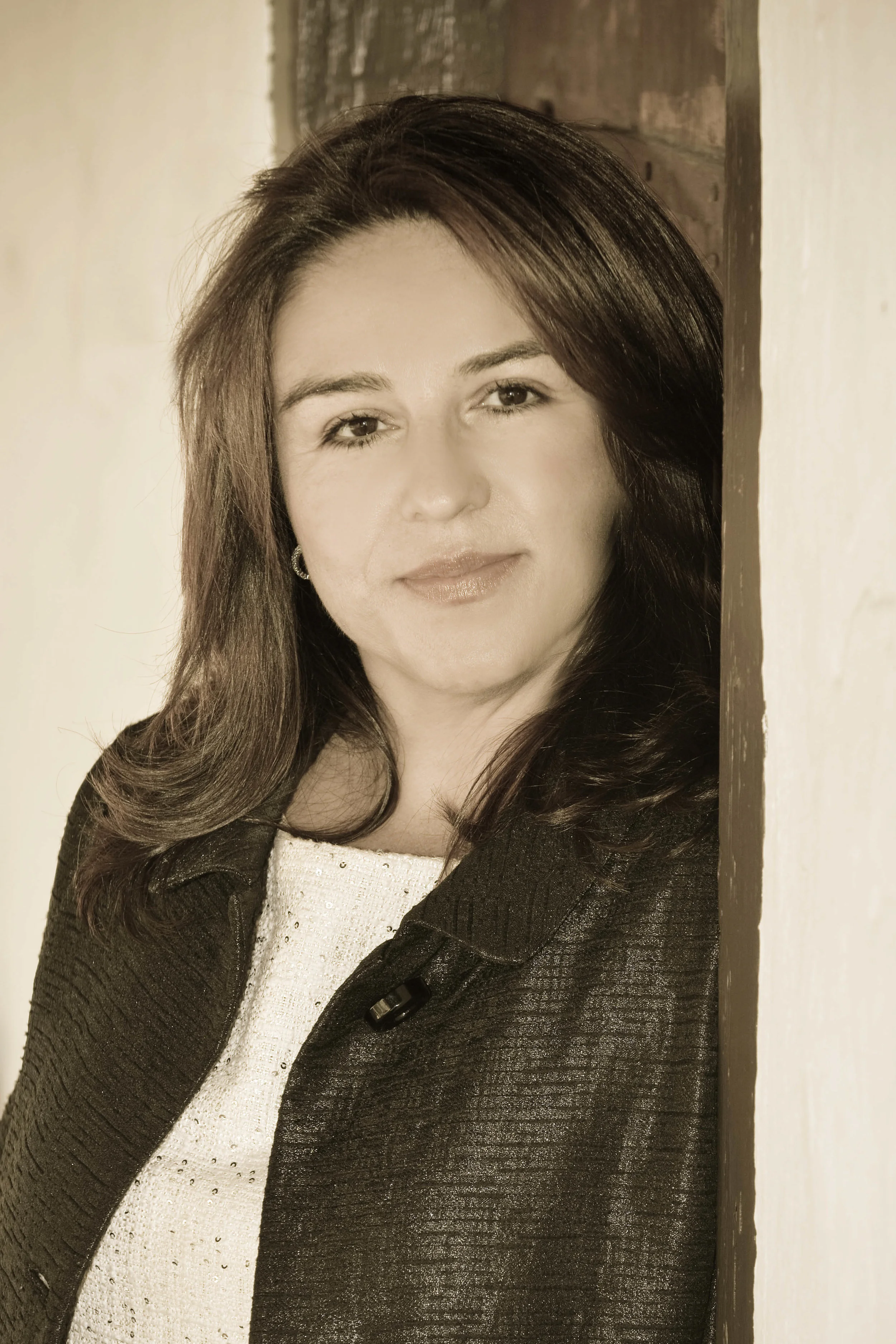 Mayra DSC_5920-2.jpg