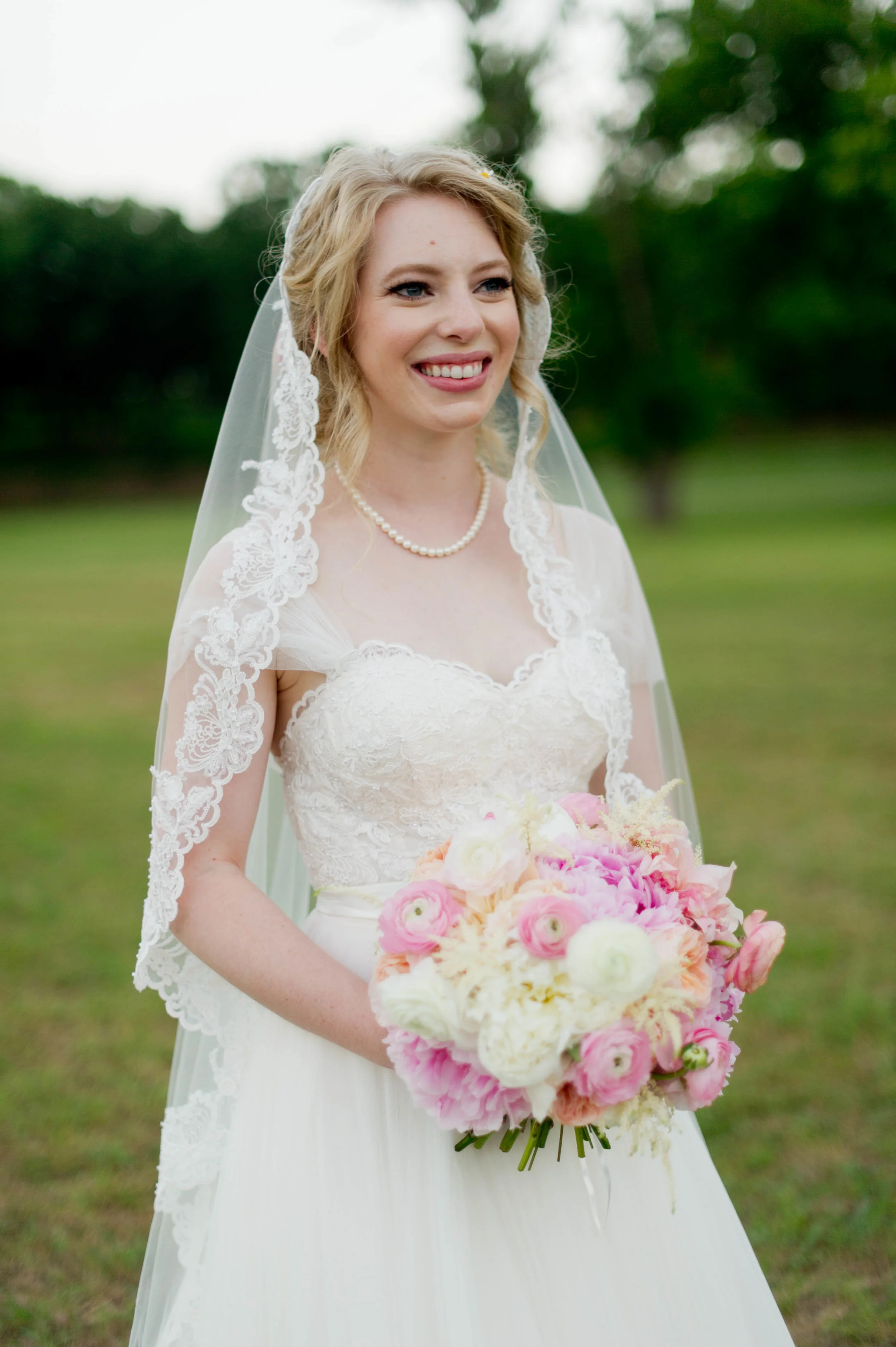 Sascha and Luke Wedding Gallery 176-1.JPG