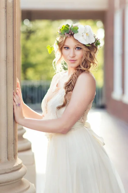 BOO_SS2015_AllysonVinZantTabletop_RandyColemanPhotography_02-420x630.jpg