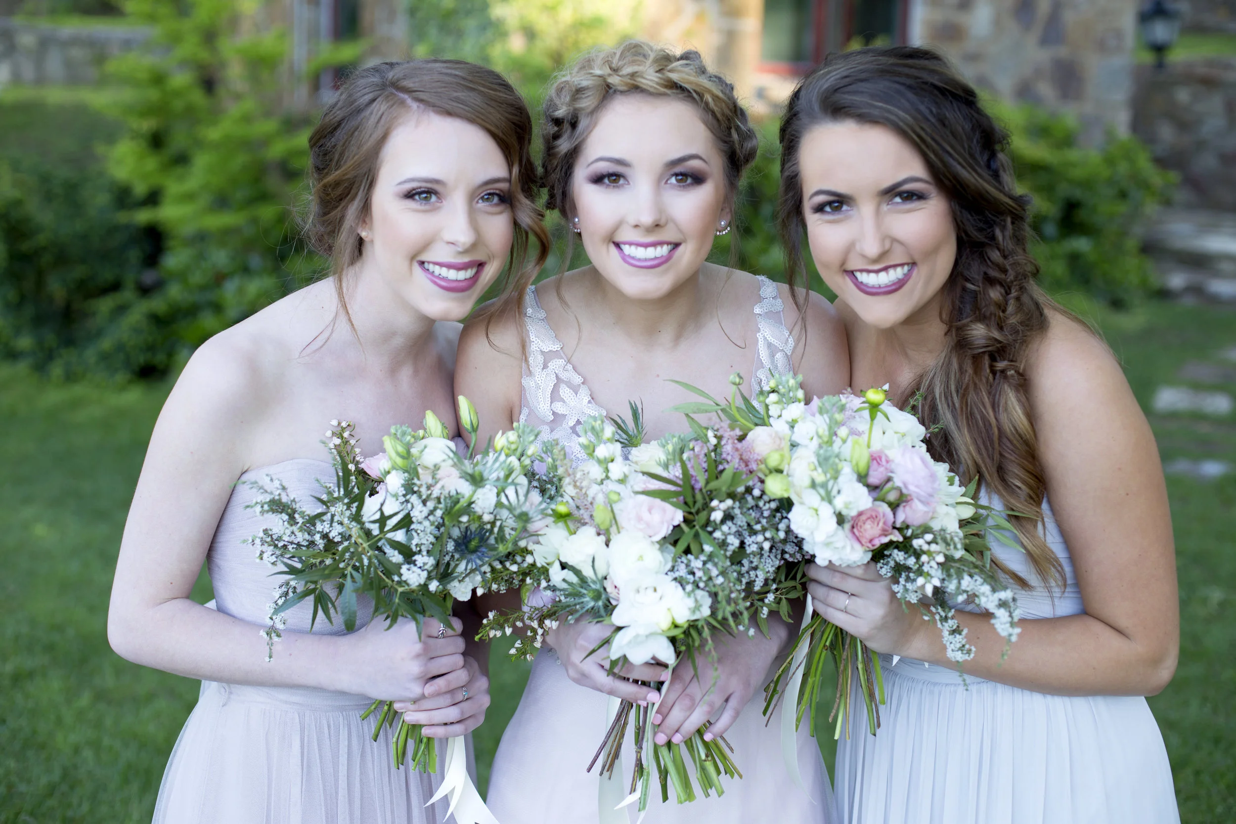In the Garden Bliss OKC Styled Shoot-In the Garden Bliss OKC Styled Sh-0029.jpg