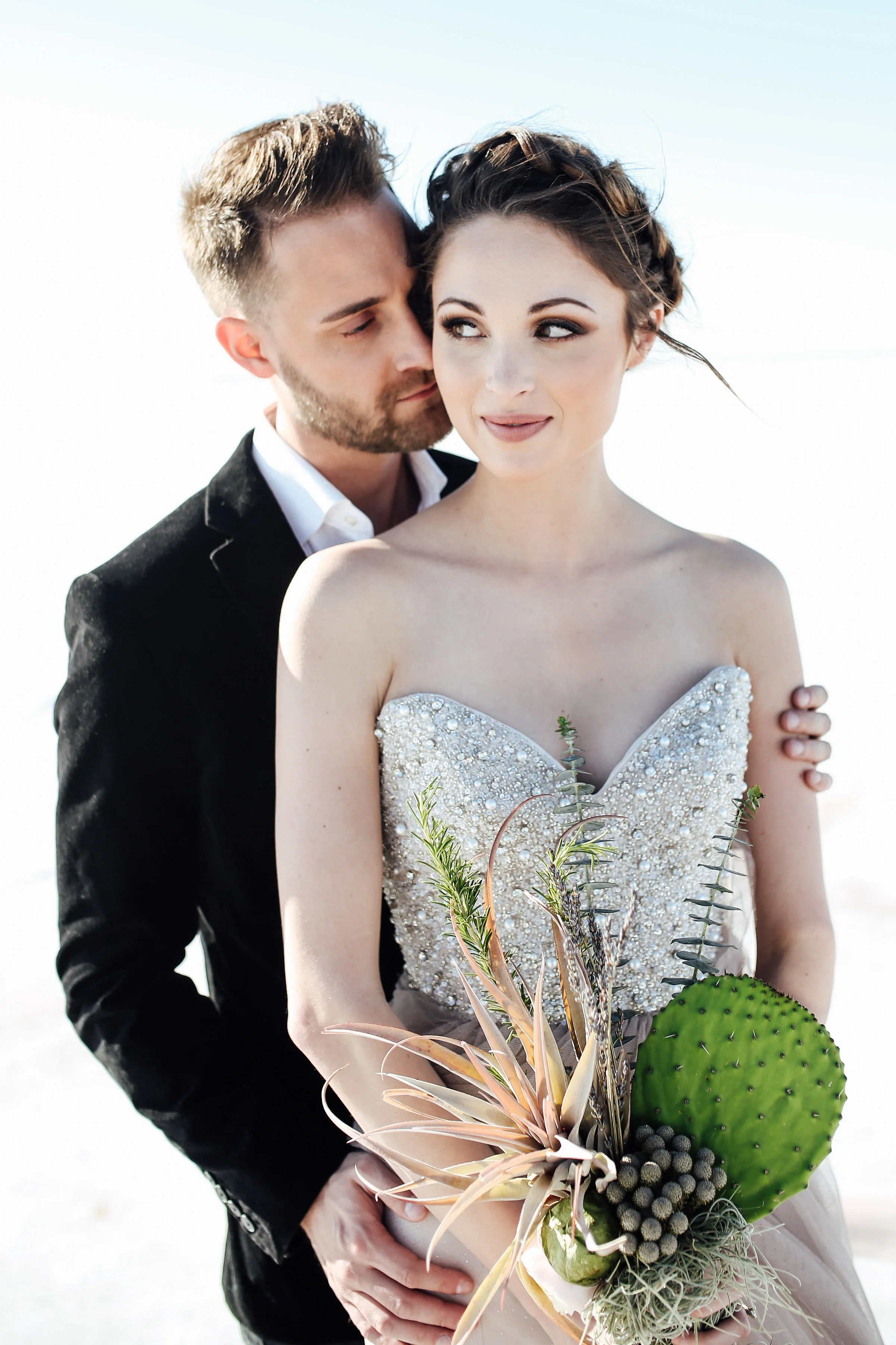 RachelPhotographs-SaltPlainsShoot-50.jpg