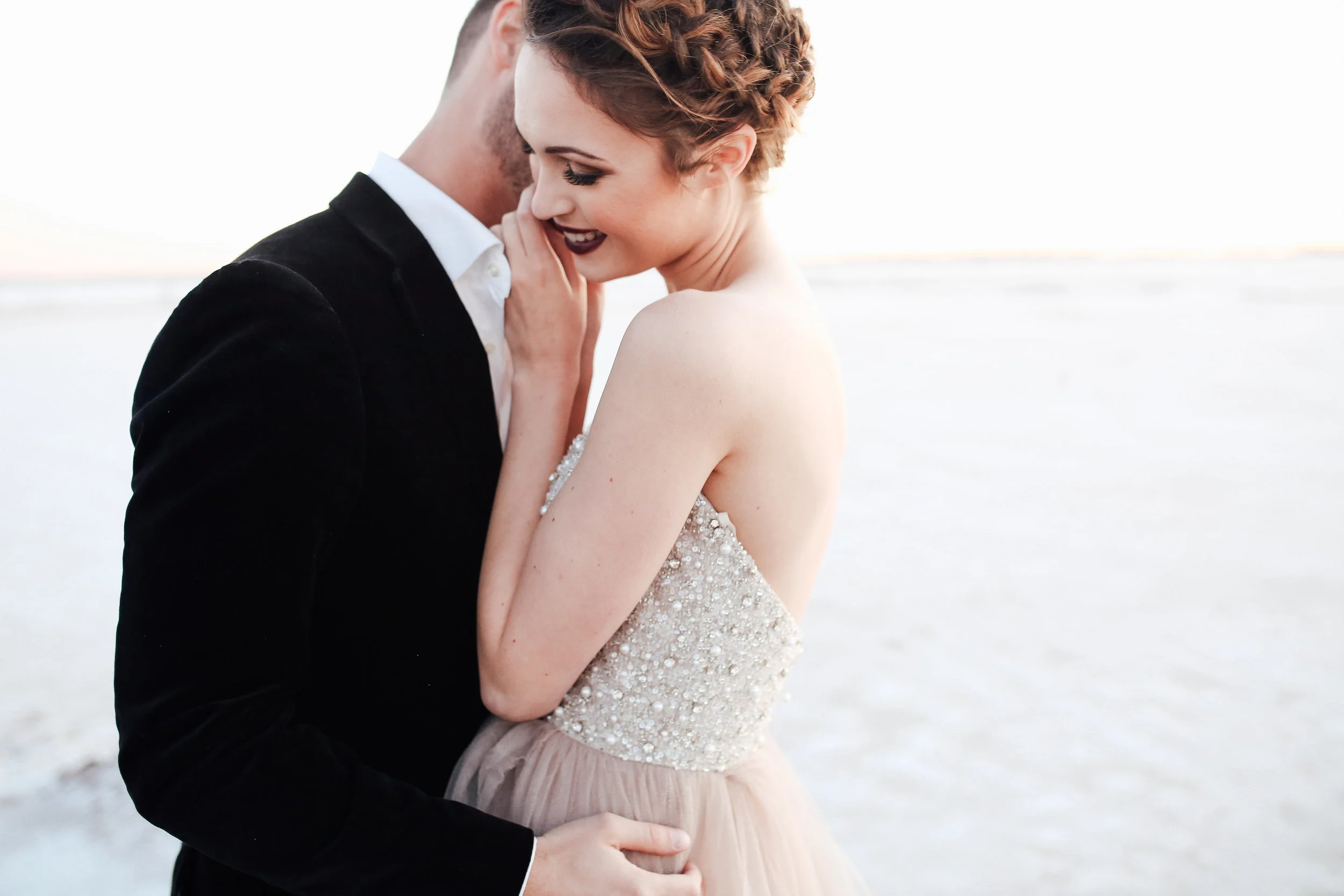 RachelPhotographs-SaltPlainsShoot-206.jpg