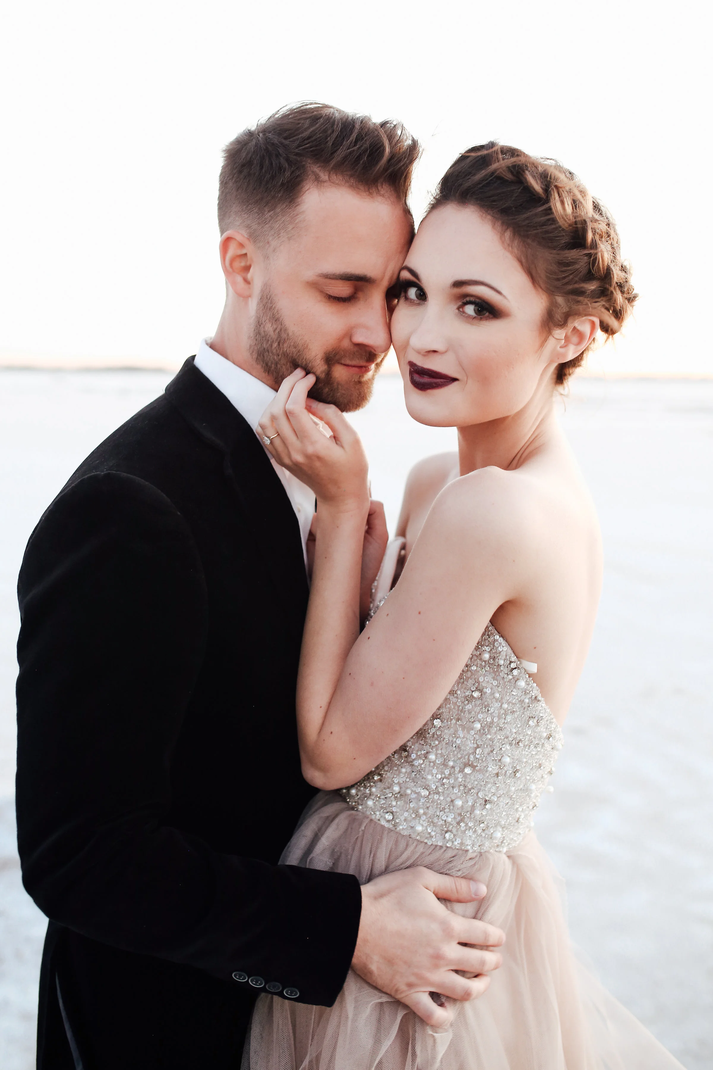 RachelPhotographs-SaltPlainsShoot-207.jpg