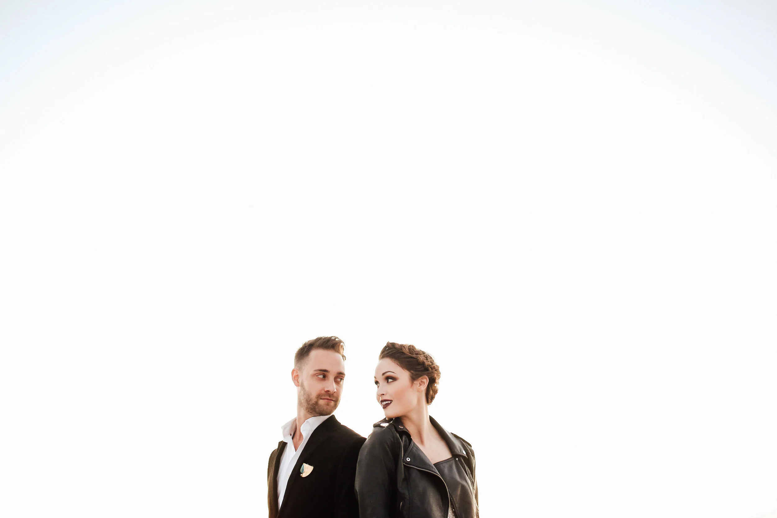 RachelPhotographs-SaltPlainsShoot-209.jpg