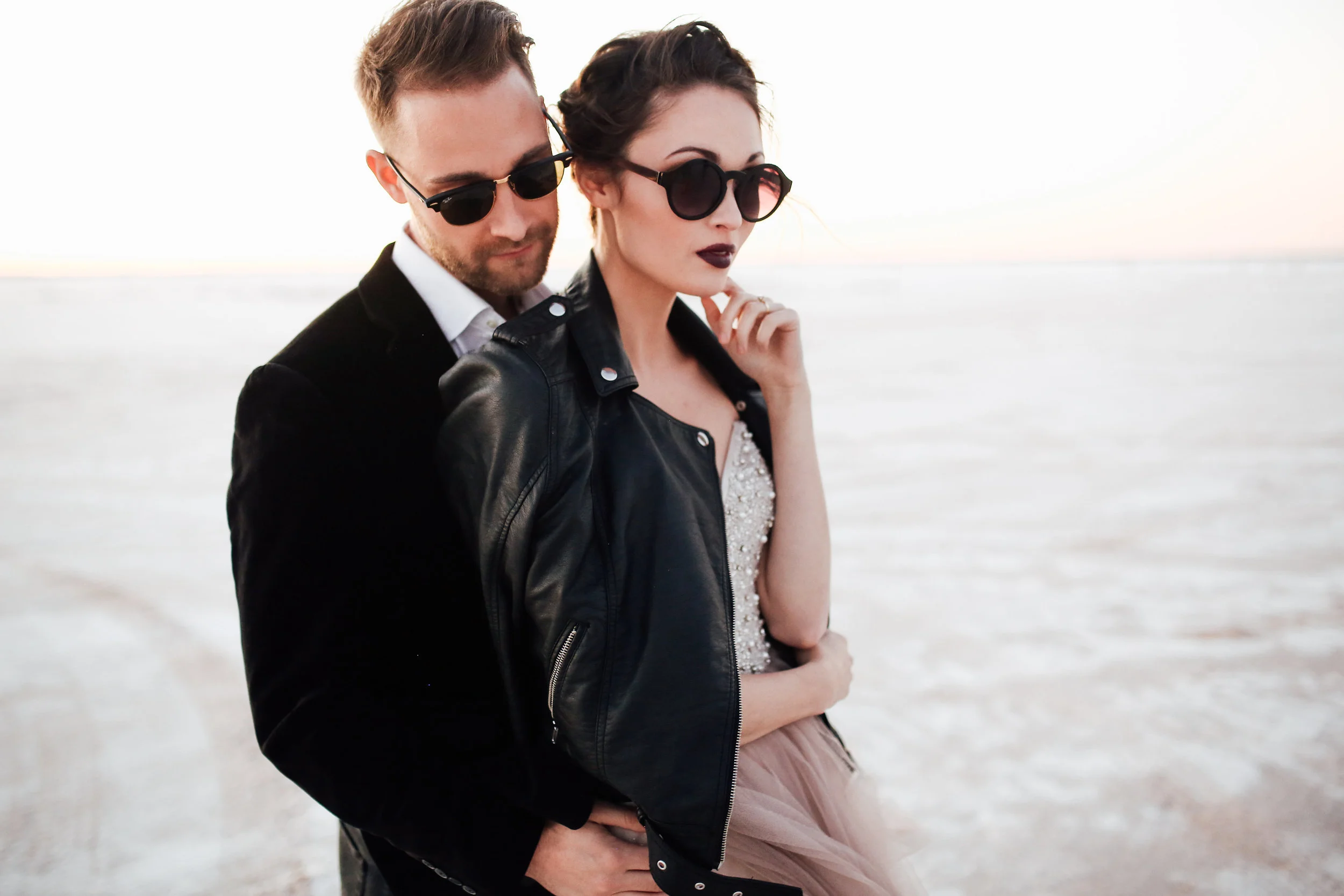 RachelPhotographs-SaltPlainsShoot-213.jpg