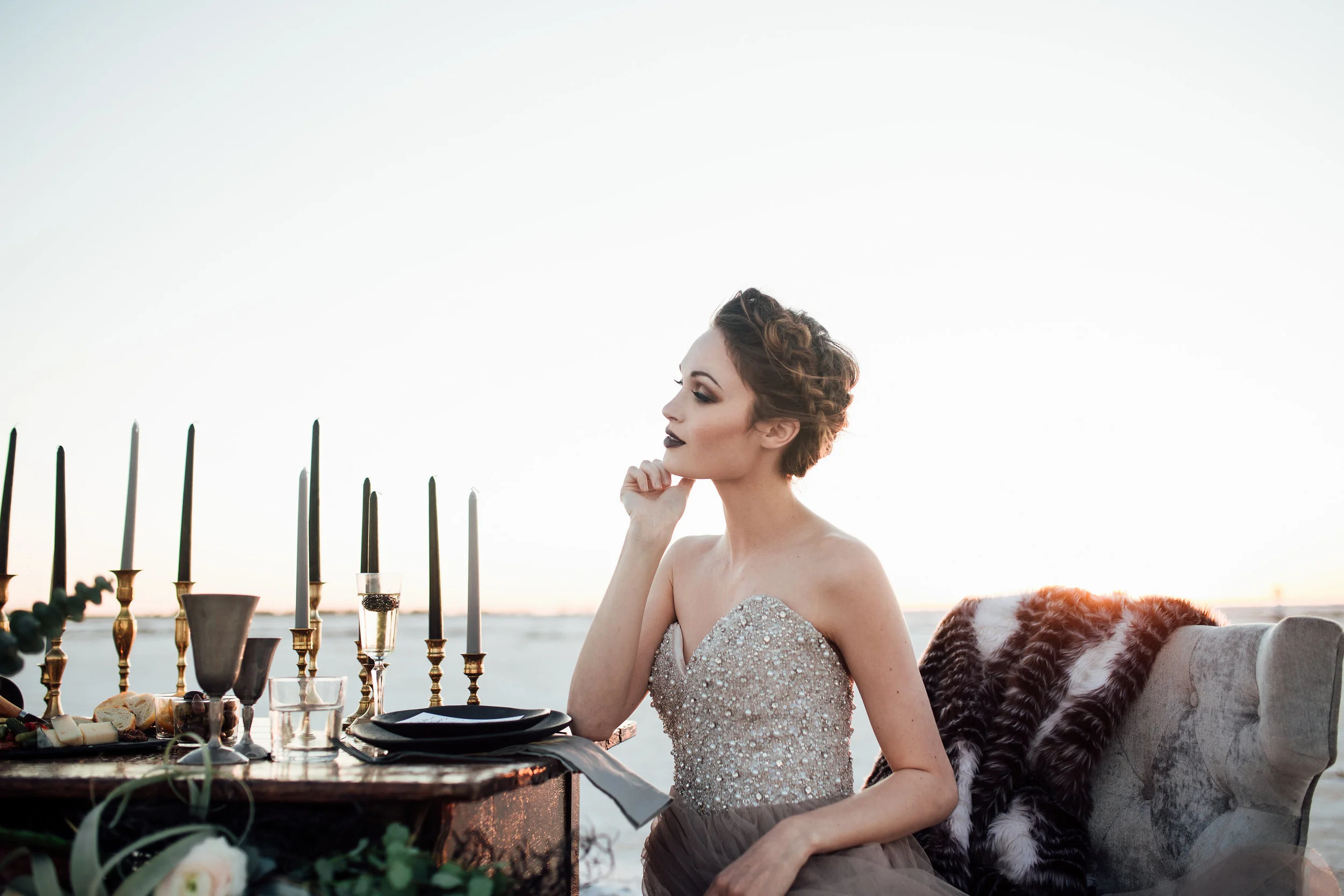 RachelPhotographs-SaltPlainsShoot-356.jpg