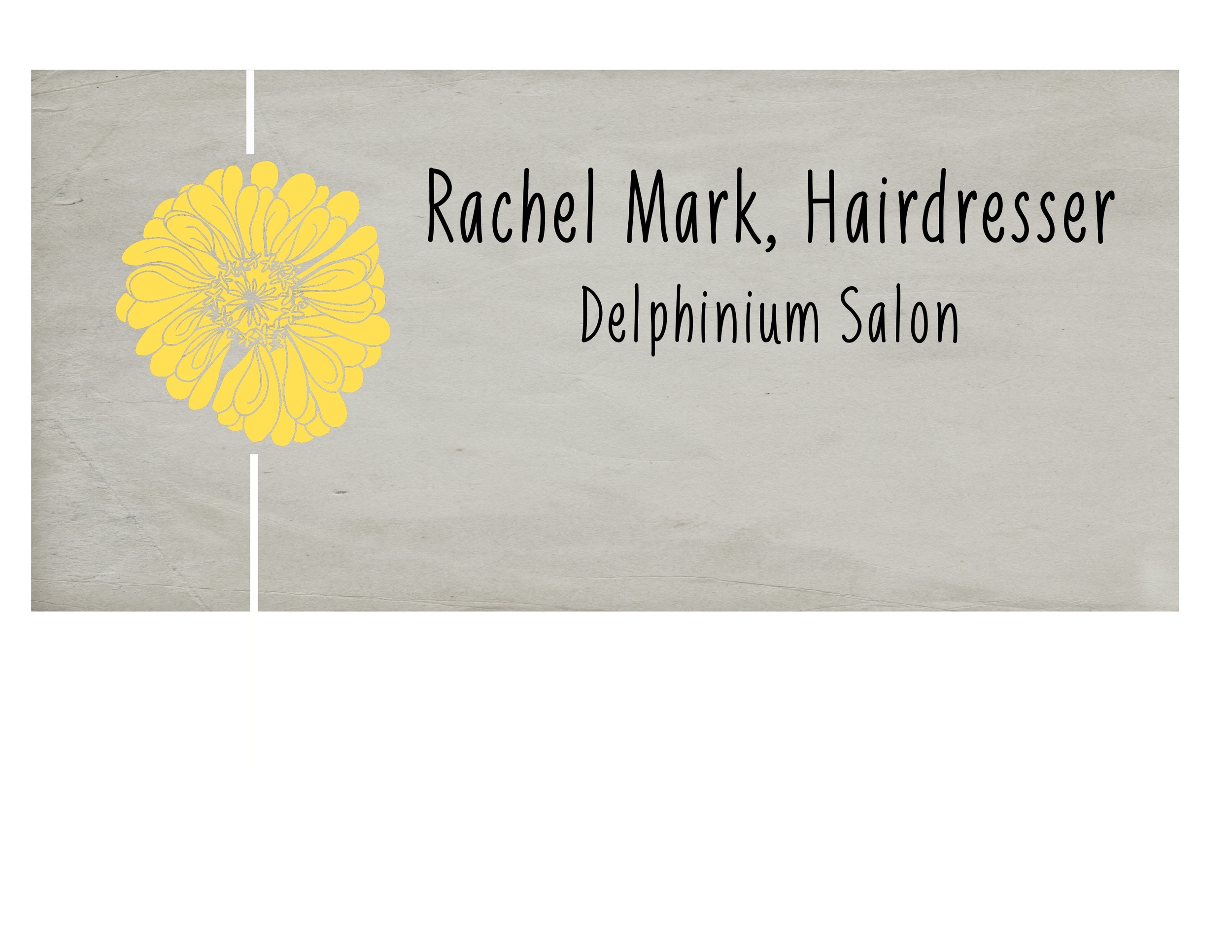 Delphinium Salon Cover photo_00001 copy.jpg
