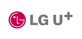 lgu.png