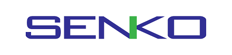senko.png