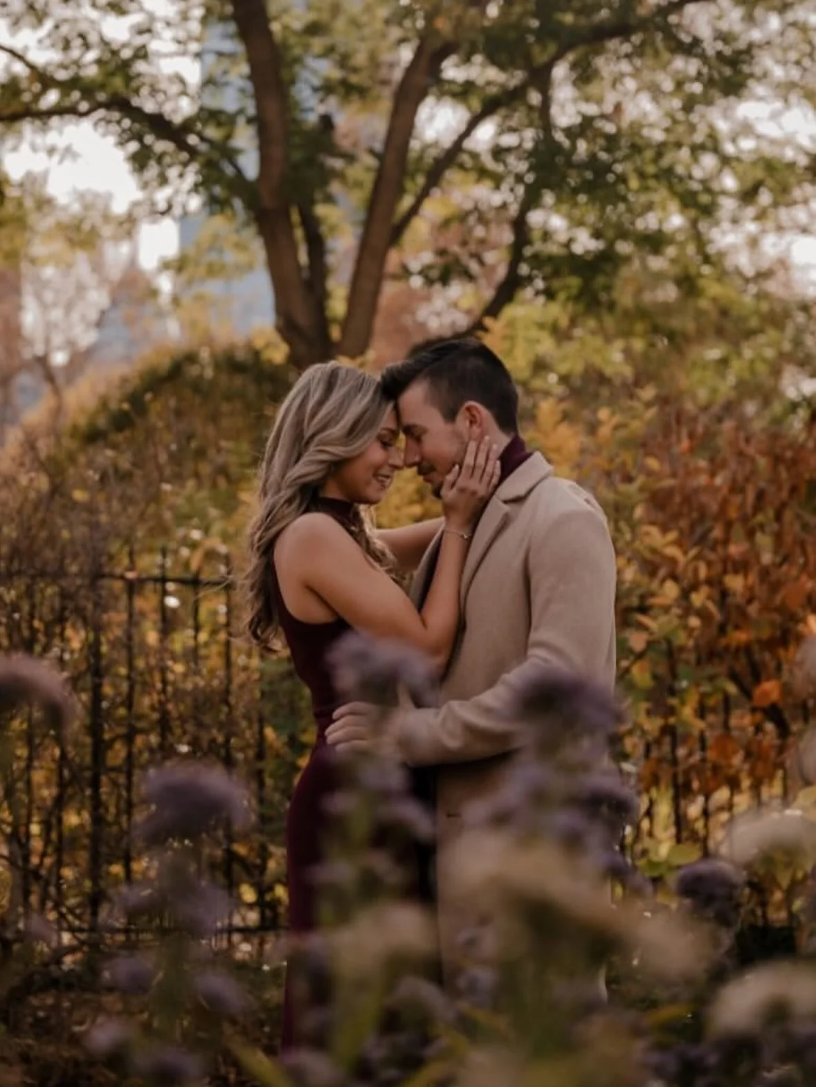 Happy Wedding Day to our Bride Nicole ❤️ Our team is so excited to work with you. You are so kind and so glad to start the new year wedding season with such a beautiful soul. Shot by photographer @photodelphiastudio hair and makeup by @kyleryanbeauty