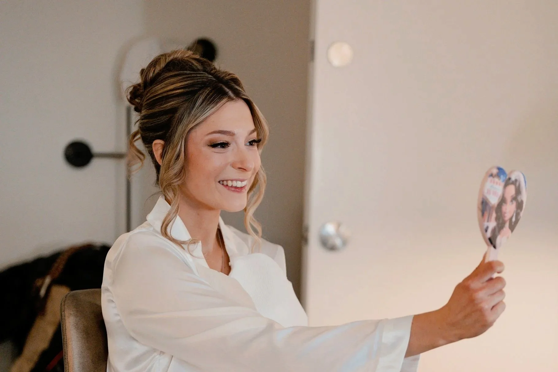 Nicole%2BCharles-Wedding-32.jpg