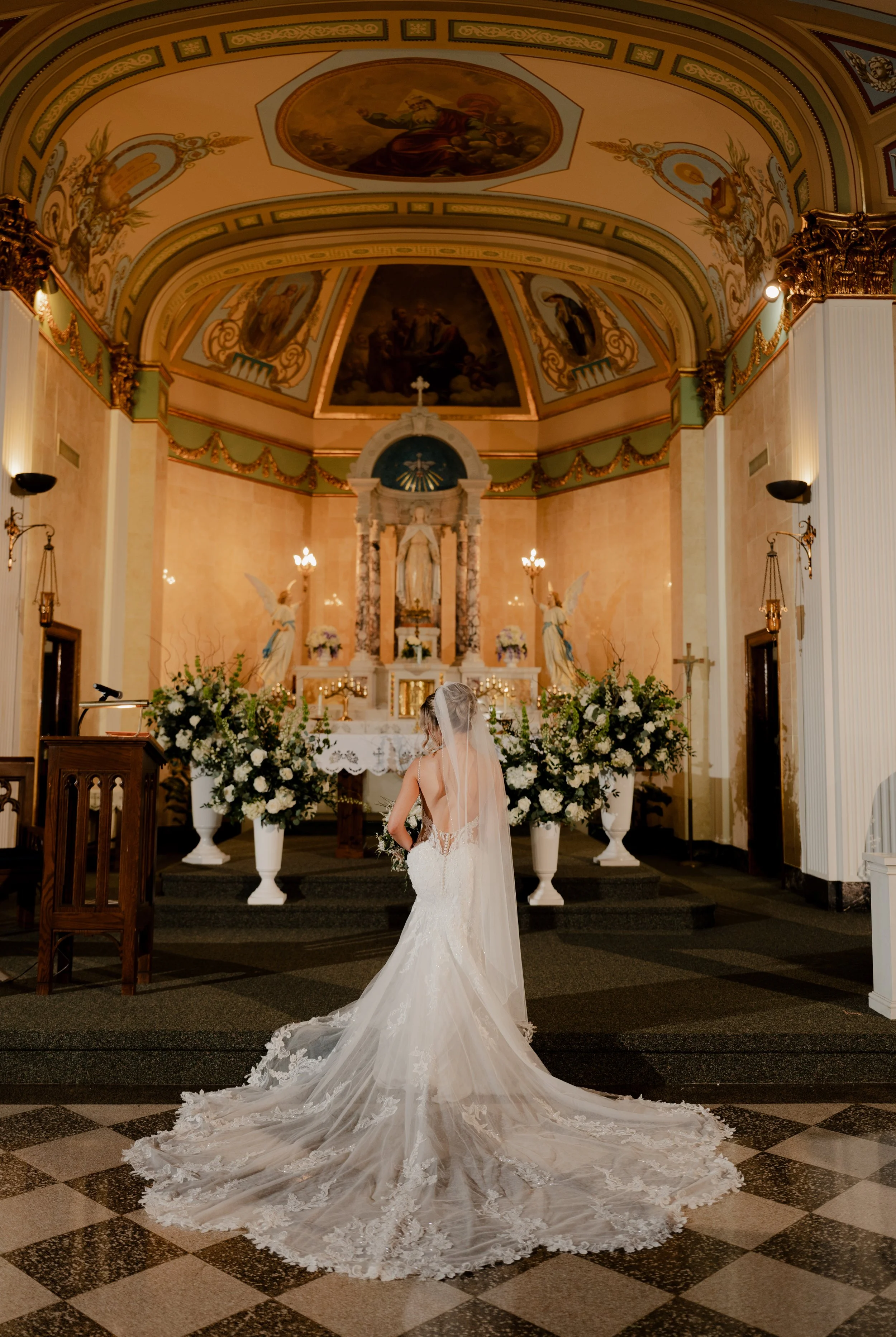 Nicole+Charles-Wedding-591.jpg