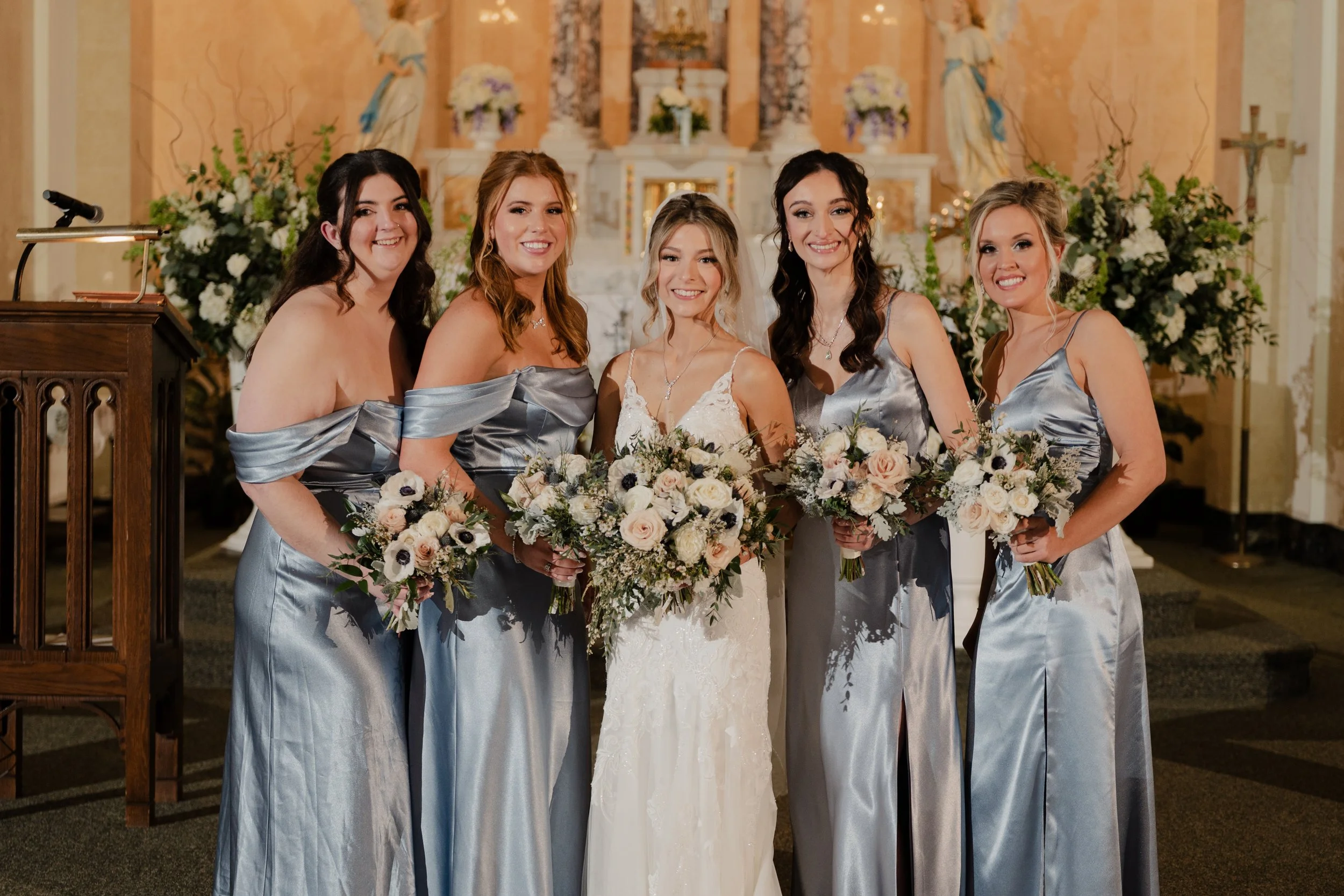 Nicole+Charles-Wedding-654.jpg