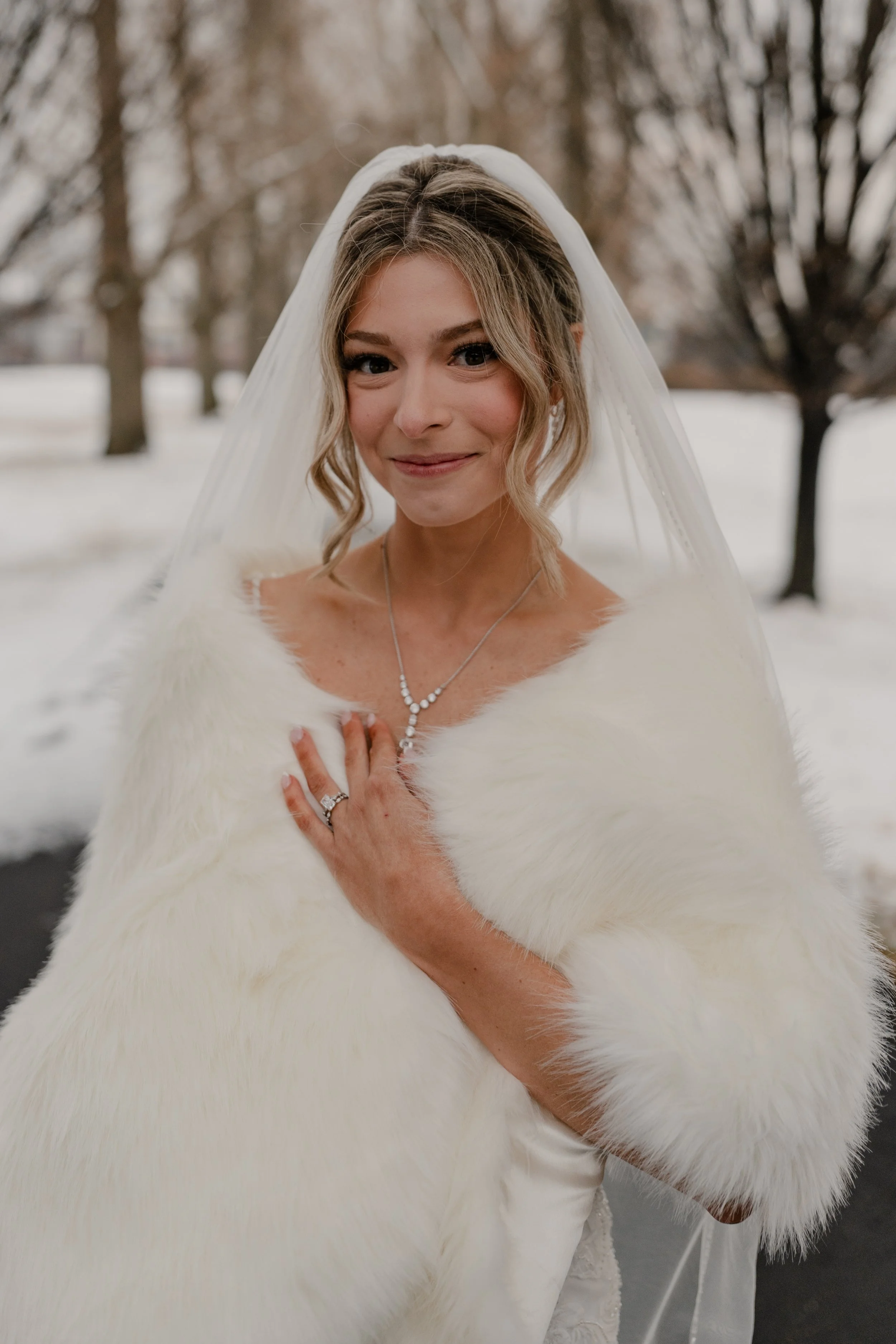 Nicole+Charles-Wedding-759.jpg