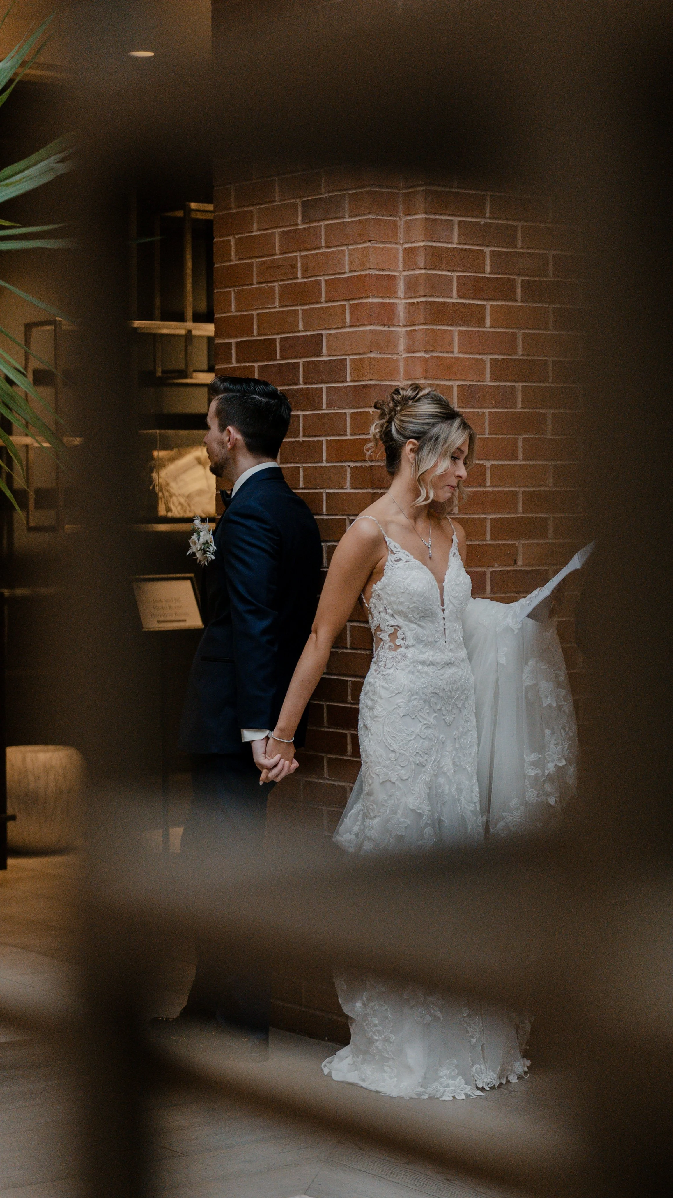 Nicole+Charles-Wedding-240.jpg