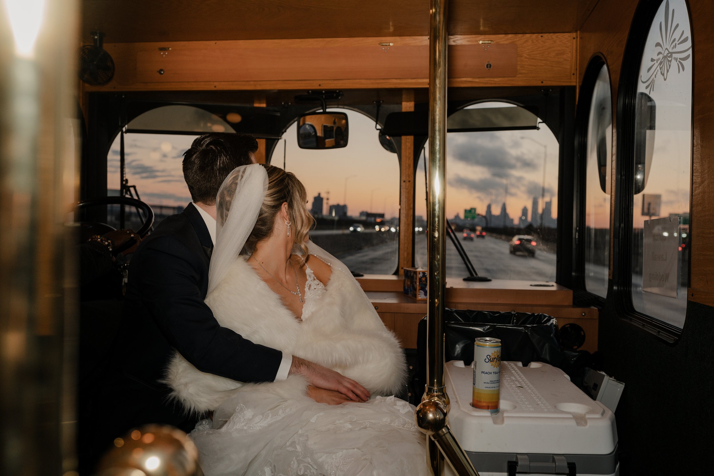 Nicole+Charles-Wedding-876.jpg