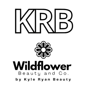 Kyle Ryan Beauty