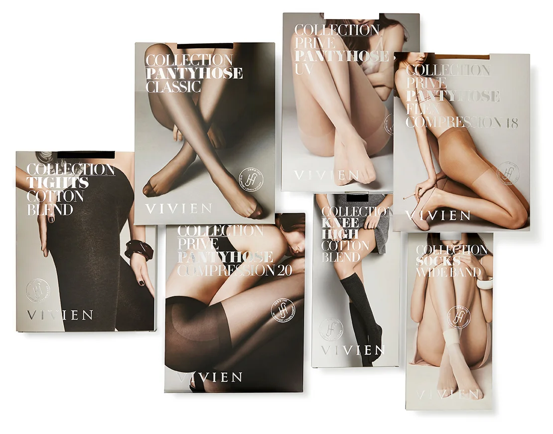 Vivien_pack2.jpg