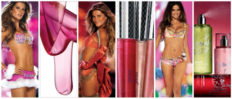 VSB_candyconcept2.jpg
