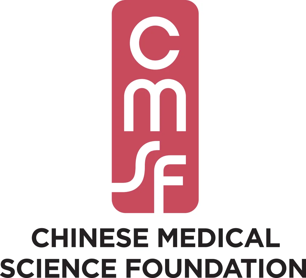  Identity for a Chinese medical foundation base don acupuncture promoting its healing abilities as a part of Western medicine. 