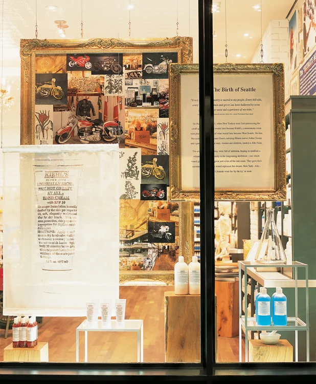 SEATTLE-RIGHT WINDOW DETAI.jpg