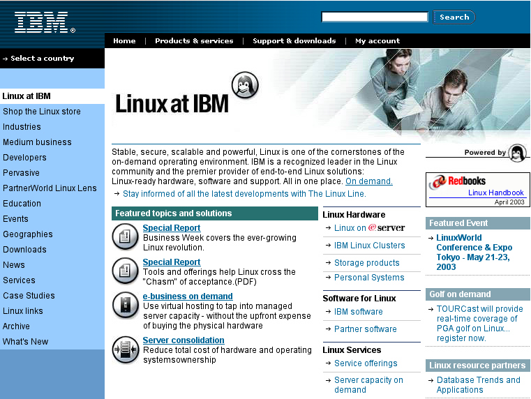 ibmlinux.jpg