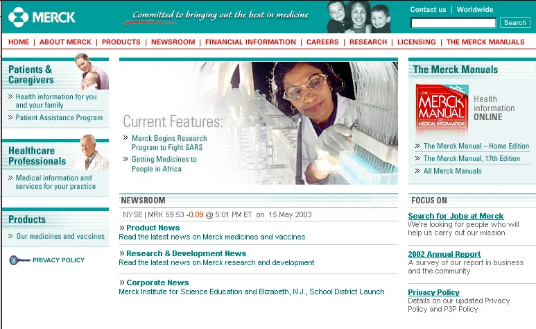 merck.jpg