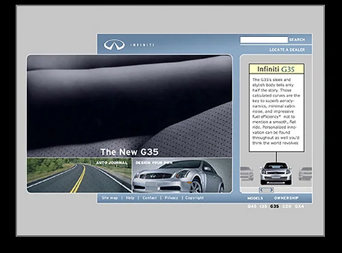 infiniti01.jpg