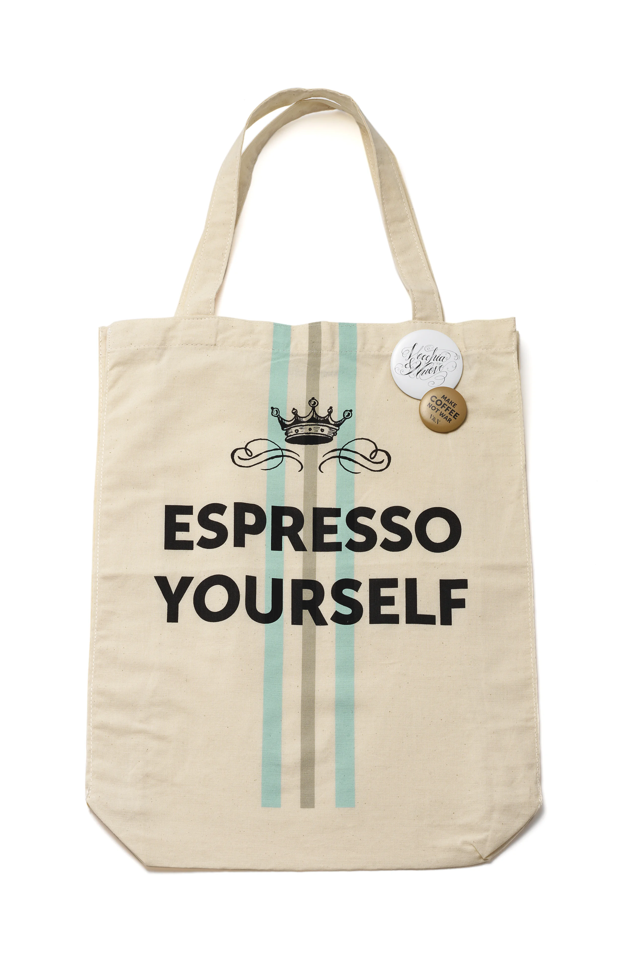 SSG-111019_0303 R0.jpg