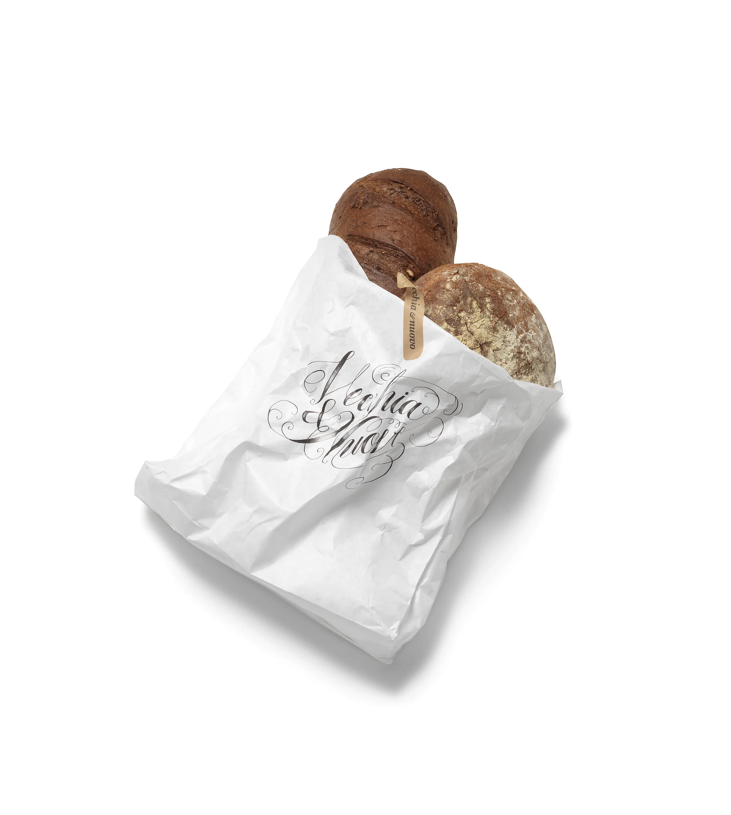 SSG-111019_0325 R0.jpg