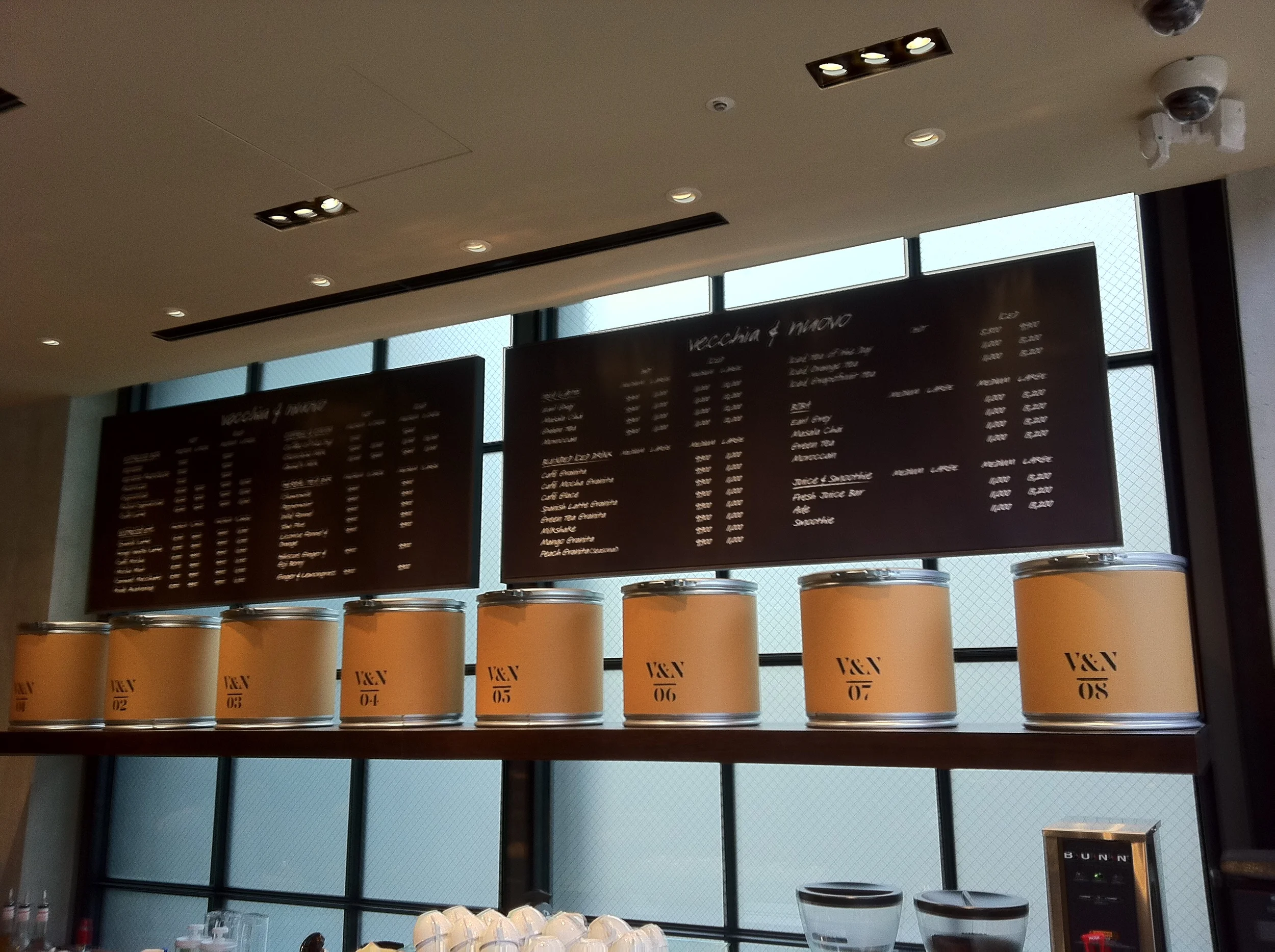 11_0408_random_workstuff - 05.JPG