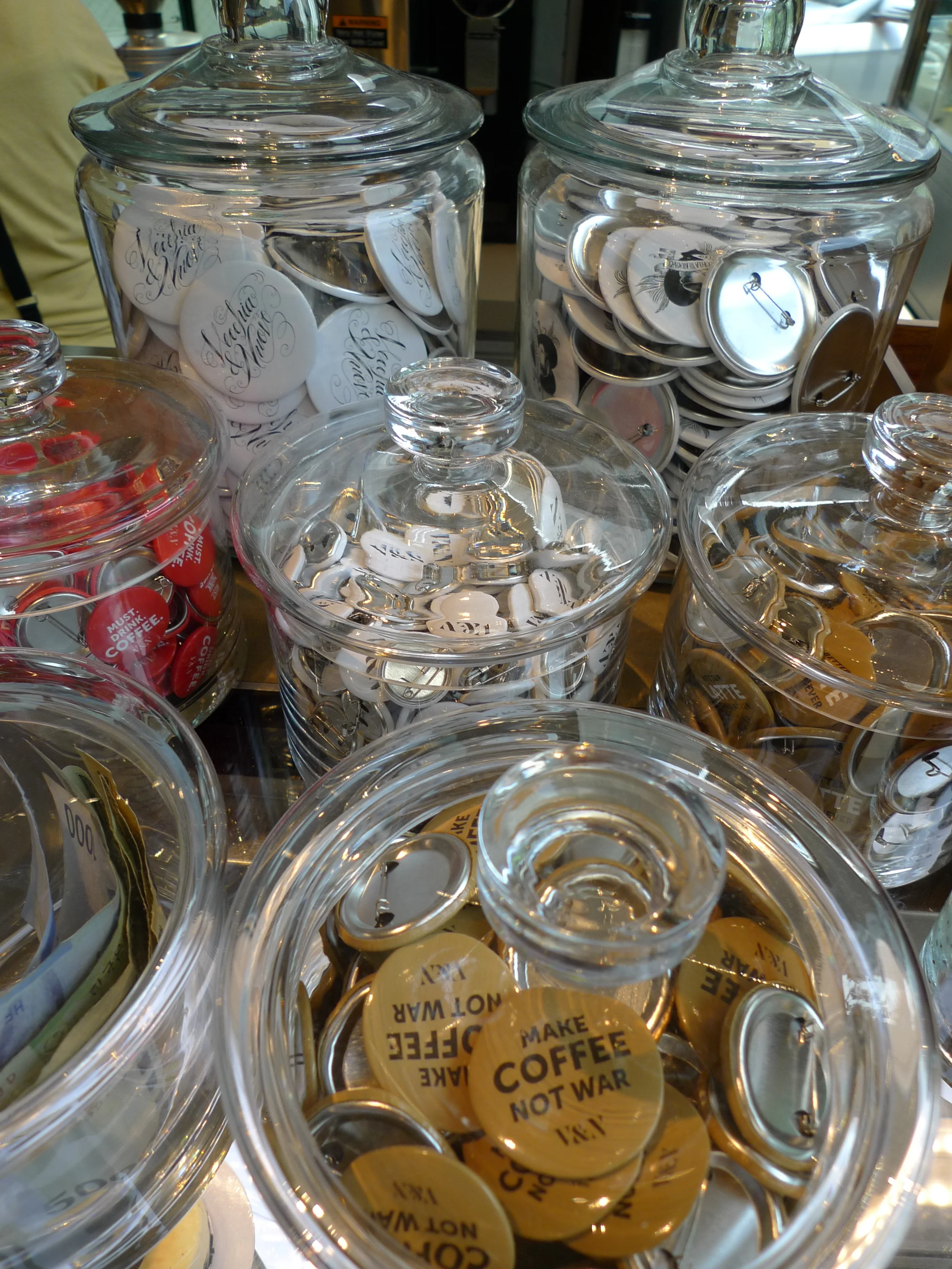 11_0627_VeNSamples - 34.JPG