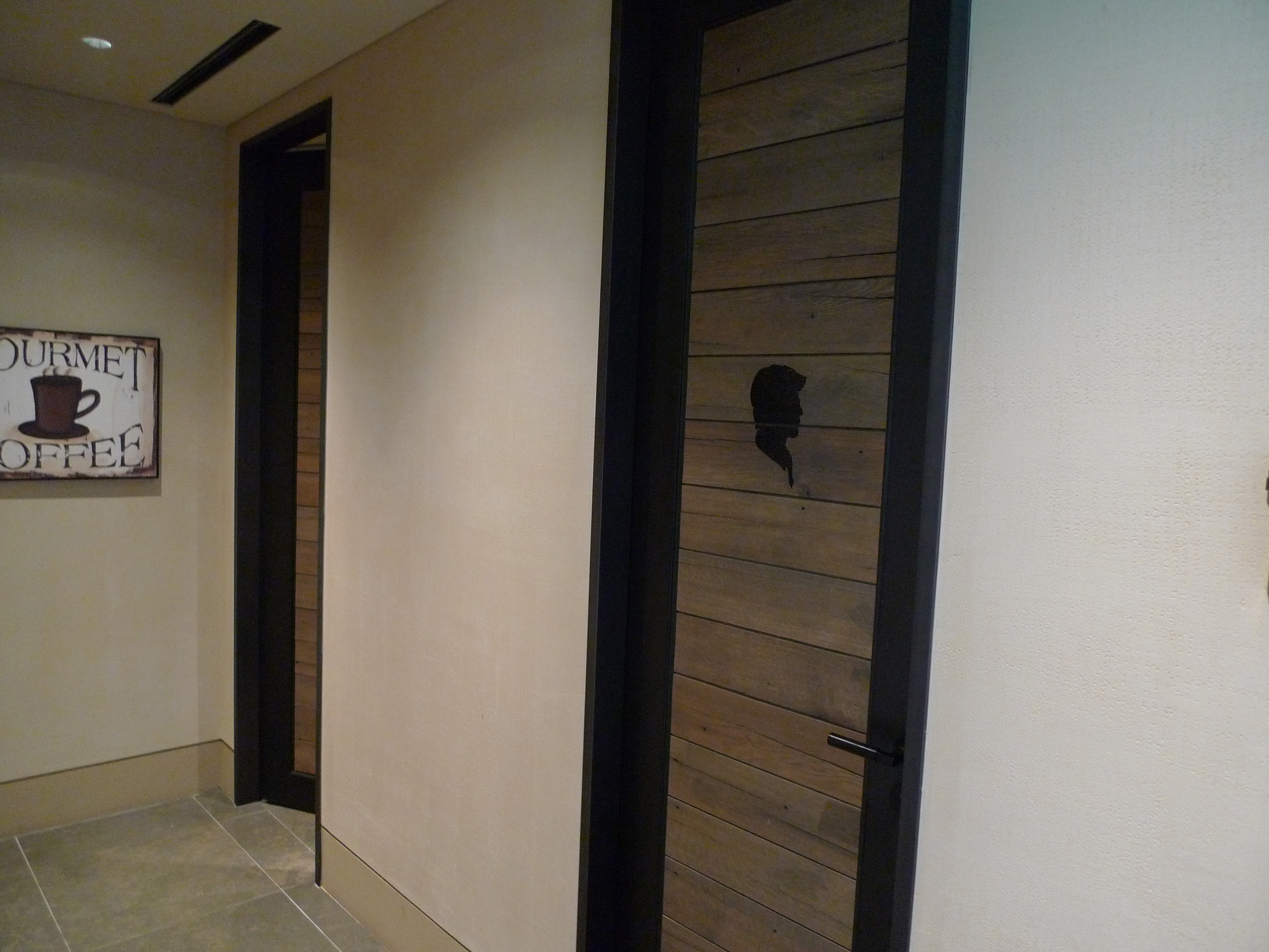 11_0627_VeNSamples - 50.JPG