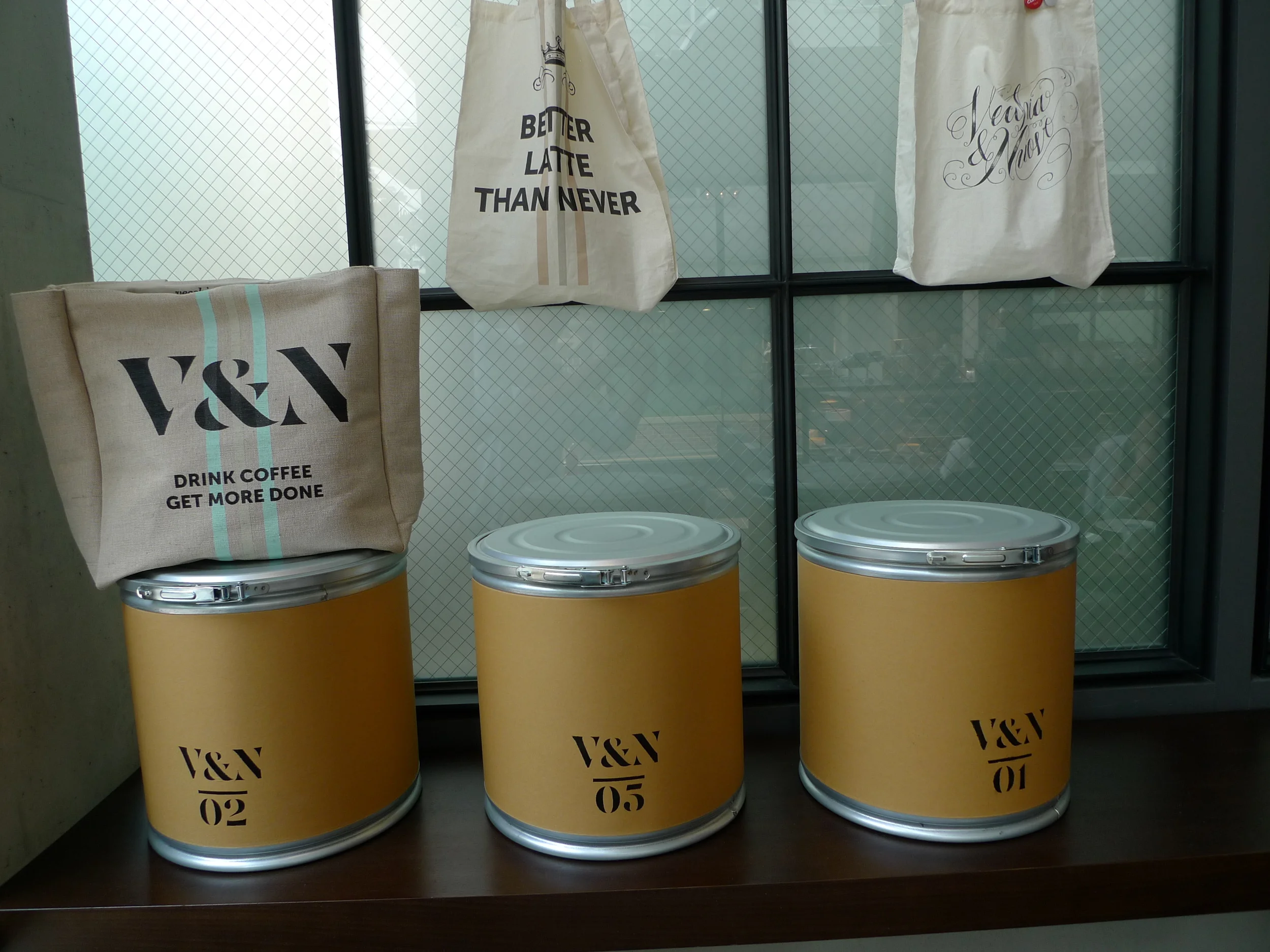 11_0627_VeNSamples - 59.JPG