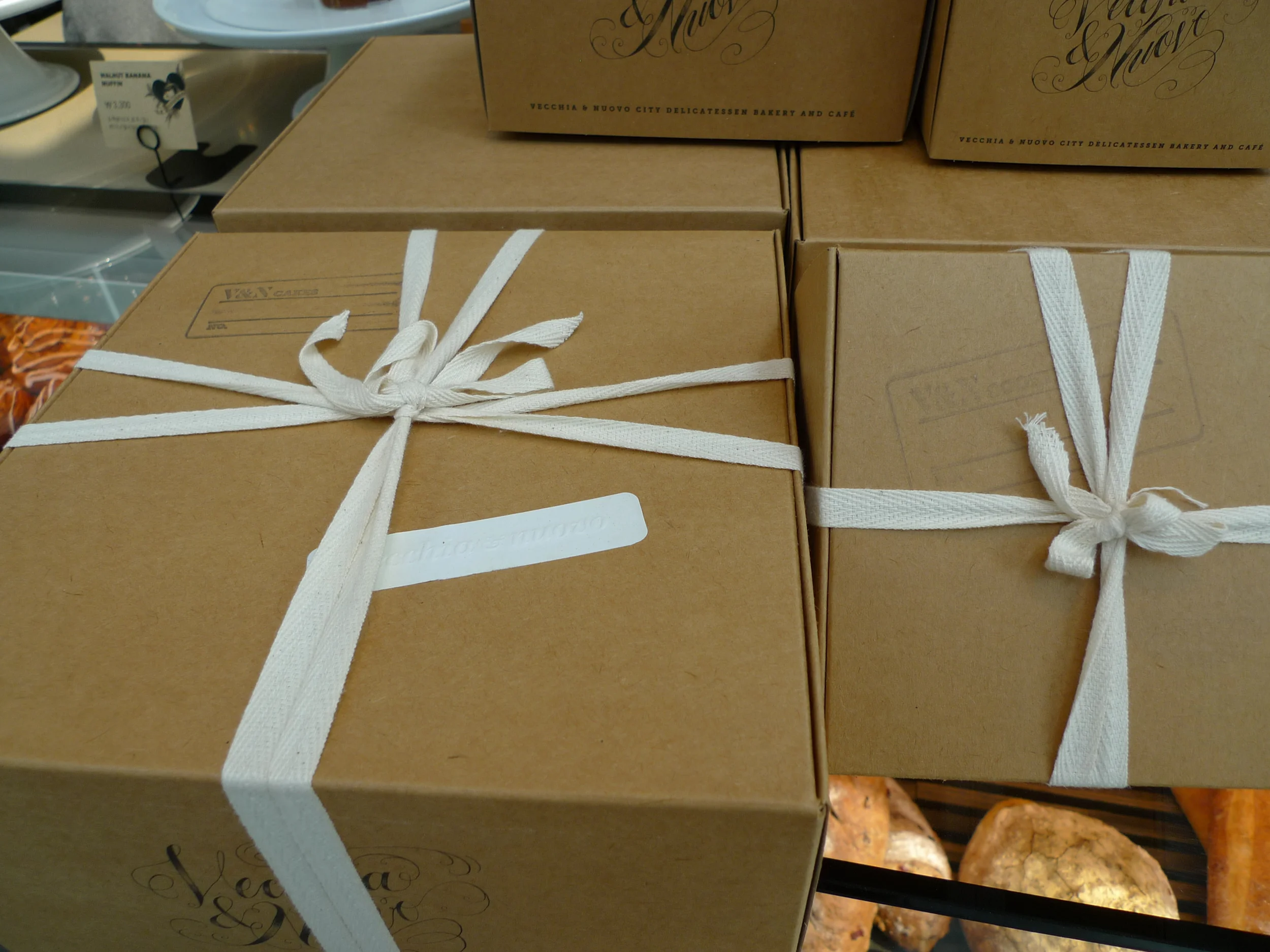 11_0627_VeNSamples - 65.JPG