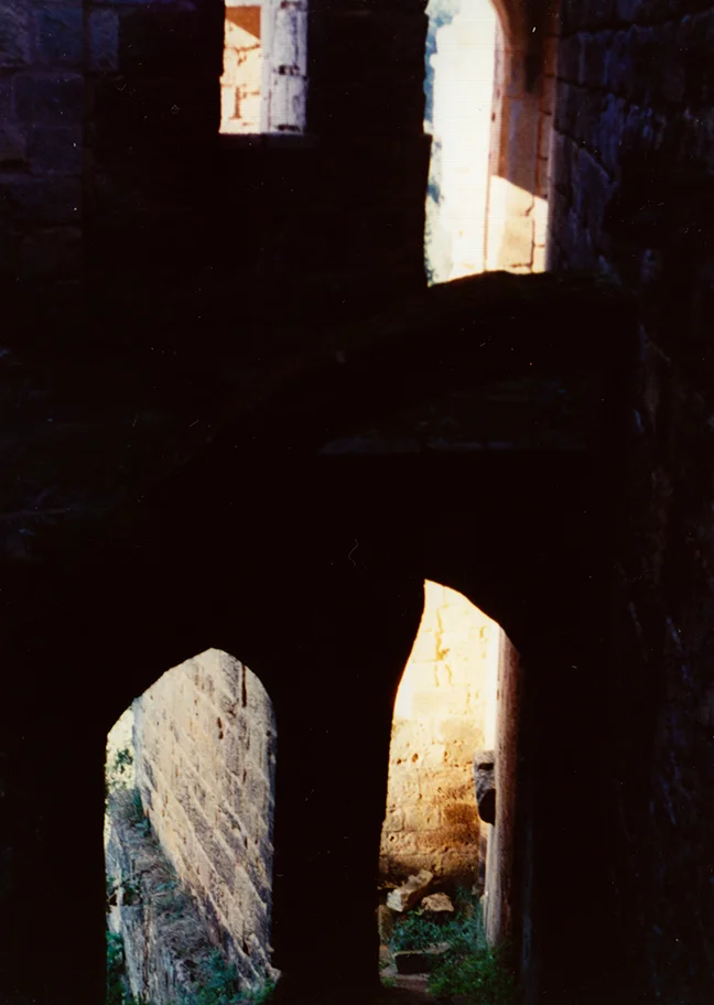 commarque07.jpg
