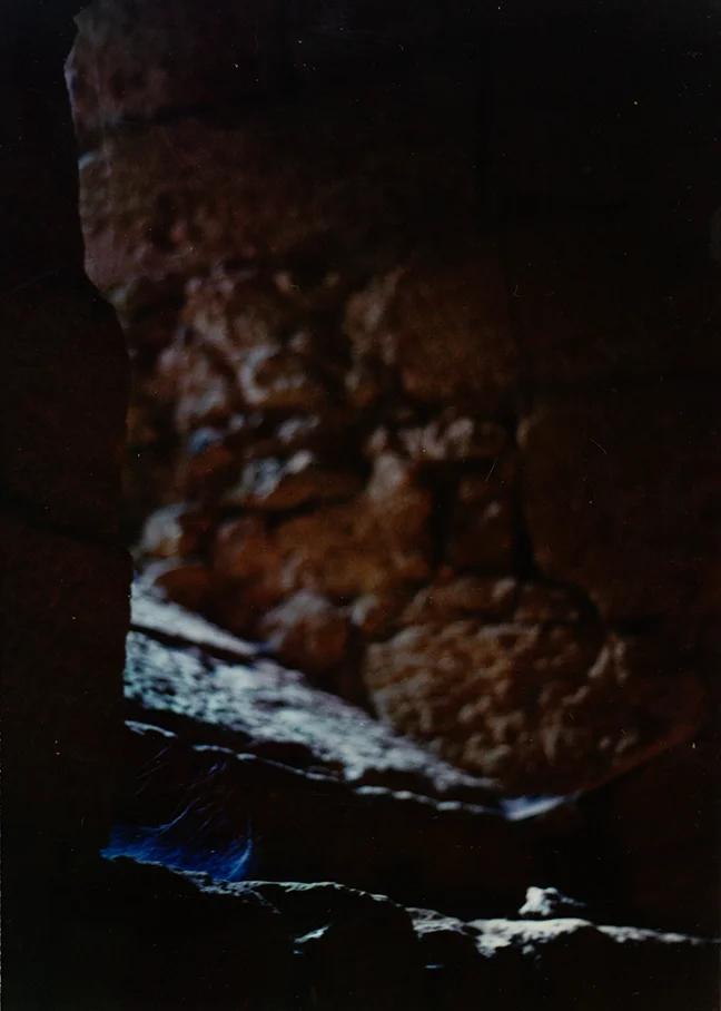 commarque13.jpg