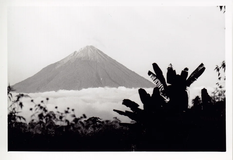indonesia02.jpg