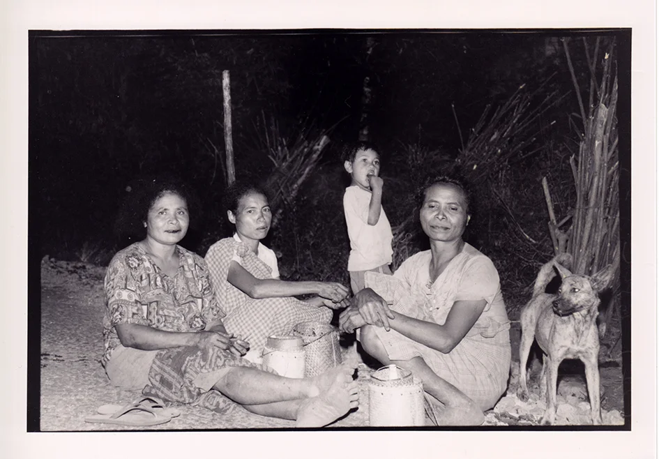 indonesia05.jpg