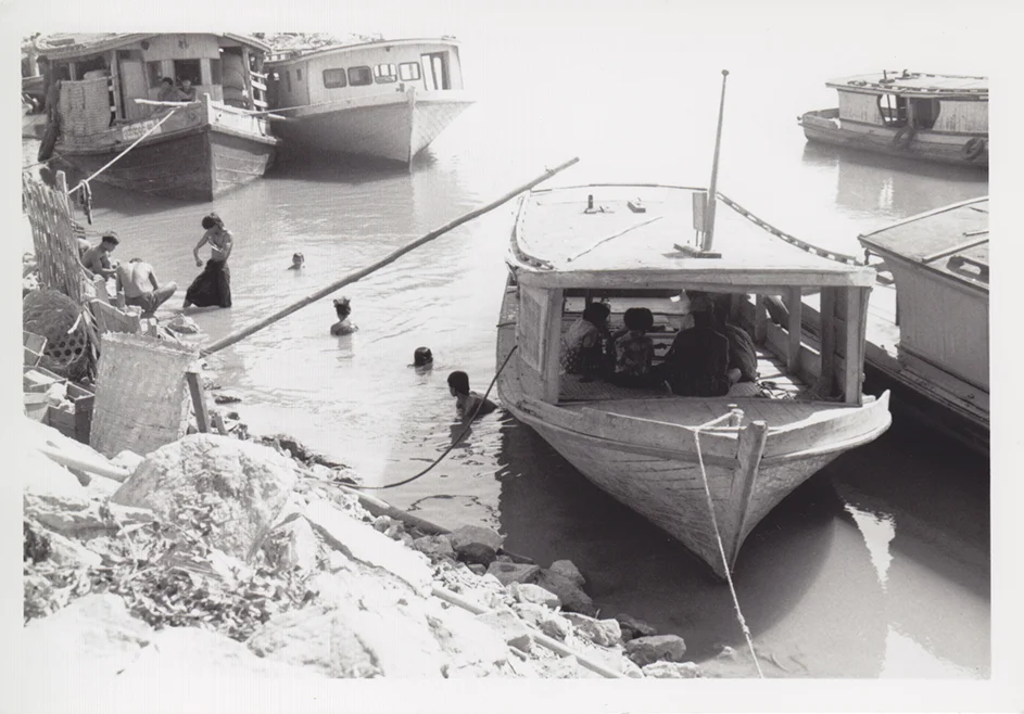 myanmar06.jpg