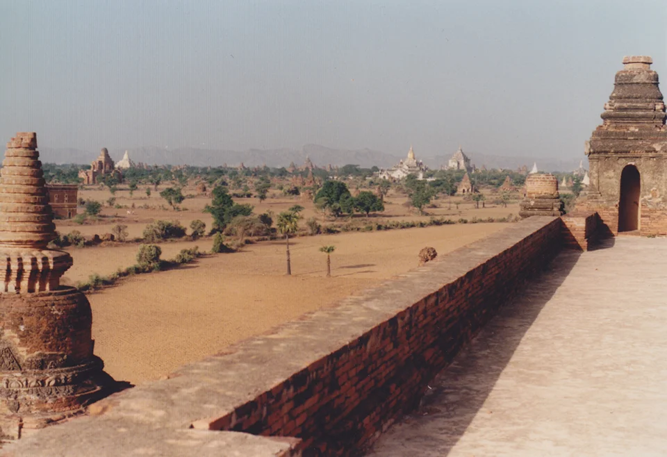 myanmar11.jpg
